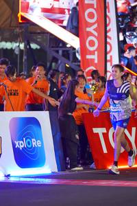 BIB: 
                            <button type="button" onclick="openModal(23721067)" class="btn btn-primary btn-sm float-right btn-popup" data-toggle="modal" data-target=".modal-high-quality">
                        <i class="fas fa-shopping-cart"></i> Add to Cart
                    </button>
                                            <button type="button" onclick="isThisMe(23721067, true)" class="btn btn-success btn-sm float-right btn-popup btn-isme hidden" data-toggle="tooltip" data-placement="bottom" title="นี่คือรูปของคุณใช่ไหม คลิกที่นี่เพื่อเอาเข้าอัลบั้ม">
                        <i class="fas fa-plus"></i> Add to album
                    </button>
                    <button type="button" onclick="isThisMe(23721067, false)" class="btn btn-warning btn-sm float-right btn-popup btn-isnotme hidden">
                        <i class="fas fa-ban"></i> Remove from album
                    </button>